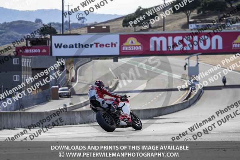 Laguna Seca;event digital images;motorbikes;no limits;peter wileman photography;trackday;trackday digital images